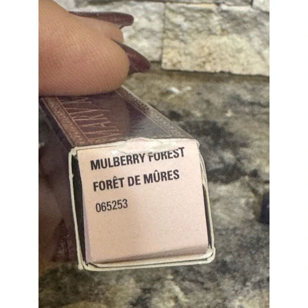 Mary Kay mary kay